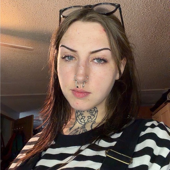 phoebe_simon
